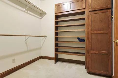 Other - 1200 Willow Rd, Springfield, OH 45502 photo 6 of 18