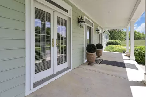 Exterior - 1200 Willow Rd, Springfield, OH 45502 photo 3 of 11