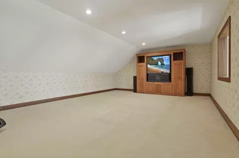 Other - 1200 Willow Rd, Springfield, OH 45502 photo 10 of 18
