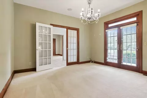 Other - 1200 Willow Rd, Springfield, OH 45502 photo 3 of 18