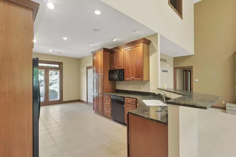 Other - 1200 Willow Rd, Springfield, OH 45502 photo 1 of 18