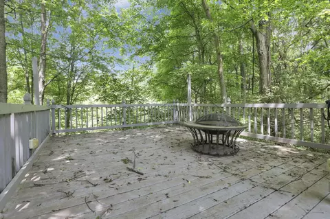 Exterior - 1200 Willow Rd, Springfield, OH 45502 photo 11 of 11