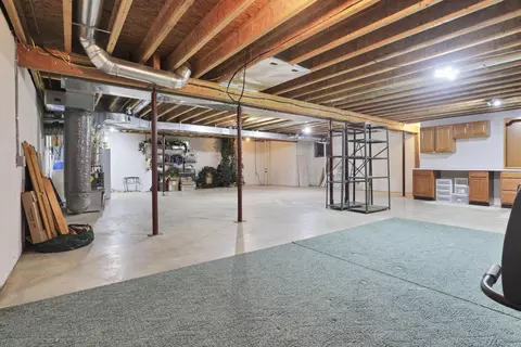 Other - 1200 Willow Rd, Springfield, OH 45502 photo 14 of 18