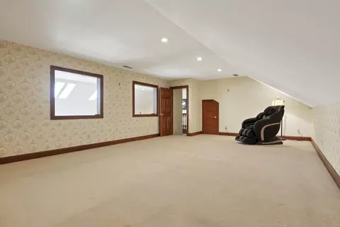 Other - 1200 Willow Rd, Springfield, OH 45502 photo 12 of 18