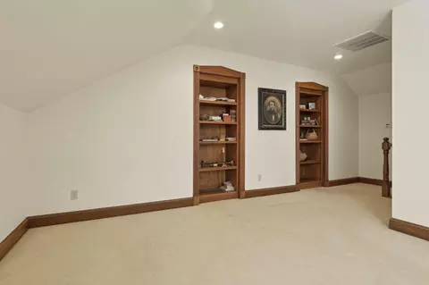 Other - 1200 Willow Rd, Springfield, OH 45502 photo 9 of 18