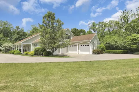 Other - 1200 Willow Rd, Springfield, OH 45502 photo 17 of 18