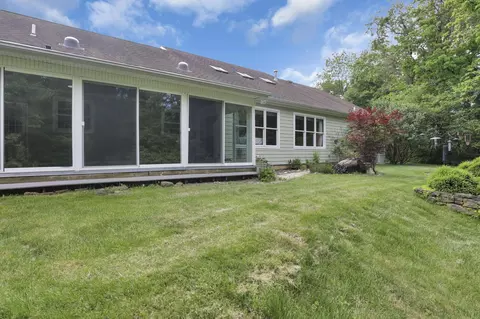 Other - 1200 Willow Rd, Springfield, OH 45502 photo 18 of 18
