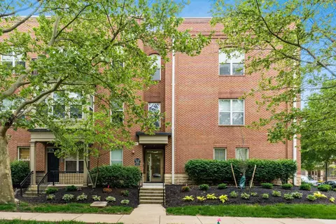 539 W 1st Ave #308, Columbus, OH 43215