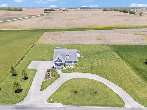 6330 Lucas Pike, Plain City, OH 43064