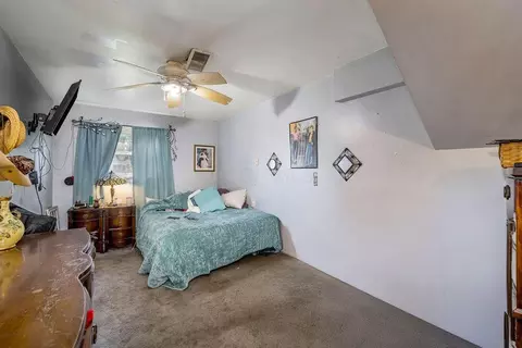 1031 Thunderbird Ave, Cincinnati, OH 45231 photo 16