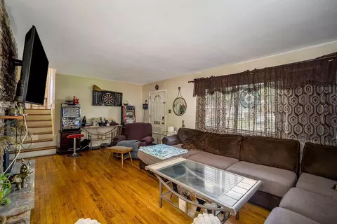 1031 Thunderbird Ave, Cincinnati, OH 45231 photo 11