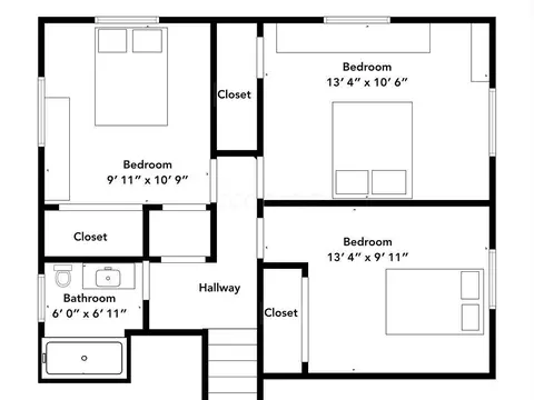 1031 Thunderbird Ave, Cincinnati, OH 45231 photo 24