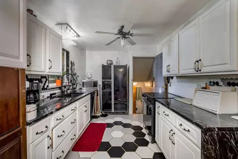 1031 Thunderbird Ave, Cincinnati, OH 45231 photo 5