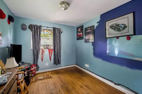 1031 Thunderbird Ave, Cincinnati, OH 45231 photo 17