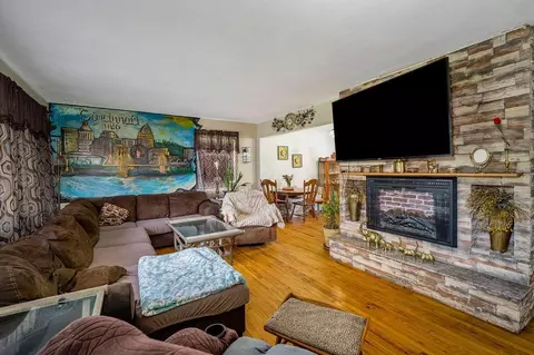 1031 Thunderbird Ave, Cincinnati, OH 45231 photo 10