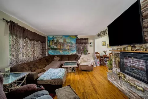 1031 Thunderbird Ave, Cincinnati, OH 45231 photo 7