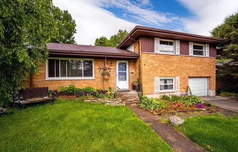 1031 Thunderbird Ave, Cincinnati, OH 45231 photo 3