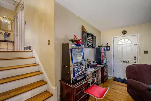 1031 Thunderbird Ave, Cincinnati, OH 45231 photo 15