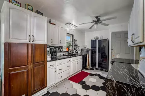 1031 Thunderbird Ave, Cincinnati, OH 45231 photo 12