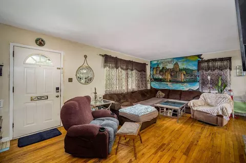 1031 Thunderbird Ave, Cincinnati, OH 45231 photo 8