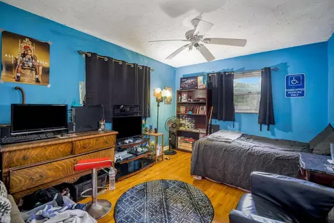 1031 Thunderbird Ave, Cincinnati, OH 45231 photo 19