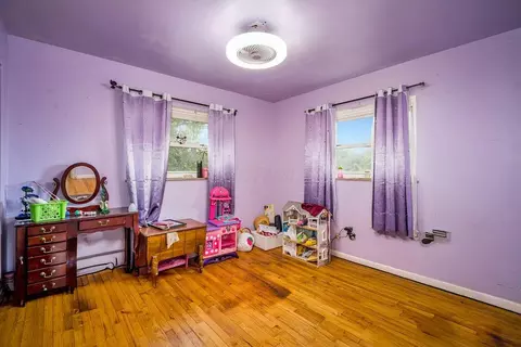 1031 Thunderbird Ave, Cincinnati, OH 45231 photo 18