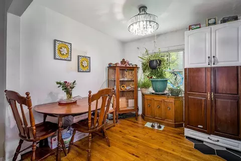 1031 Thunderbird Ave, Cincinnati, OH 45231 photo 4