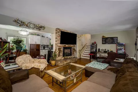 1031 Thunderbird Ave, Cincinnati, OH 45231 photo 6