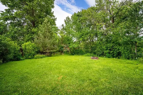 1031 Thunderbird Ave, Cincinnati, OH 45231 photo 21