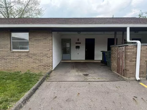 1247 Woodbrook Cir W #20, Columbus, OH 43223
