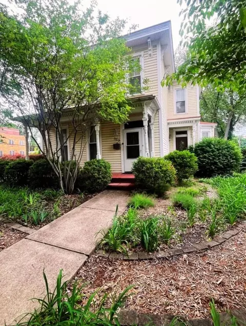 363 E Mulberry St, Lancaster, OH 43130