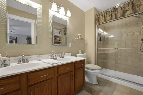 111 Beech Dr, Delaware, OH 43015 photo 17
