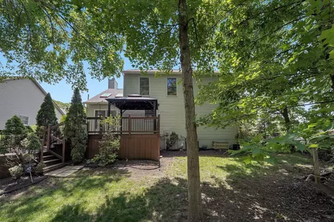 111 Beech Dr, Delaware, OH 43015 photo 37