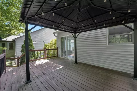 111 Beech Dr, Delaware, OH 43015 photo 35