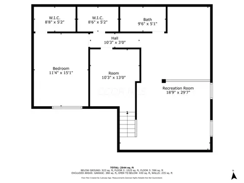111 Beech Dr, Delaware, OH 43015 photo 38