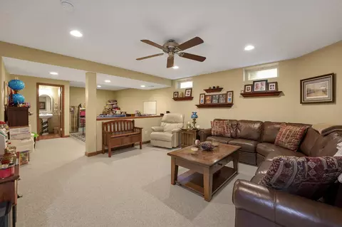 111 Beech Dr, Delaware, OH 43015 photo 20