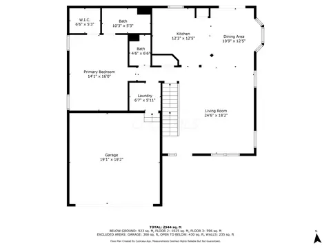 111 Beech Dr, Delaware, OH 43015 photo 39