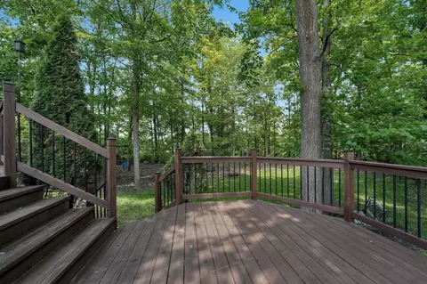 111 Beech Dr, Delaware, OH 43015 photo 36
