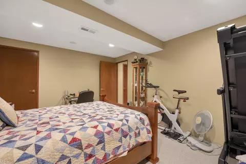 111 Beech Dr, Delaware, OH 43015 photo 26