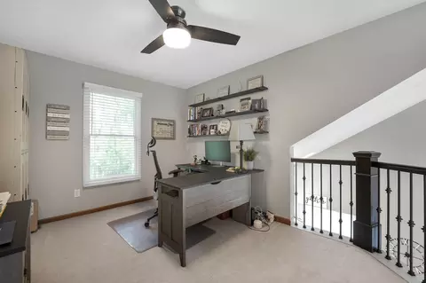 111 Beech Dr, Delaware, OH 43015 photo 27