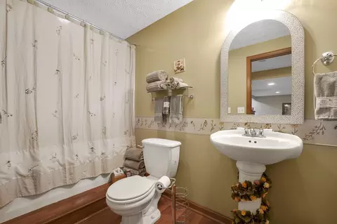 111 Beech Dr, Delaware, OH 43015 photo 24