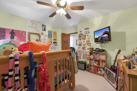 111 Beech Dr, Delaware, OH 43015 photo 30