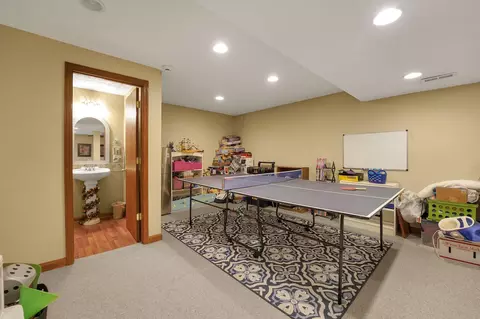 111 Beech Dr, Delaware, OH 43015 photo 22