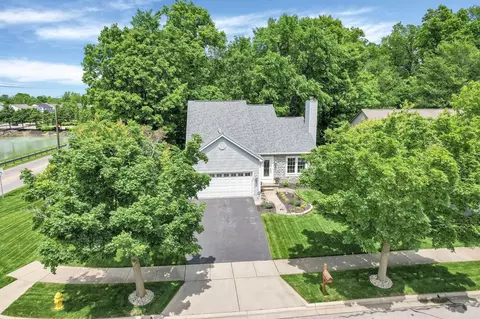 111 Beech Dr, Delaware, OH 43015 photo 40