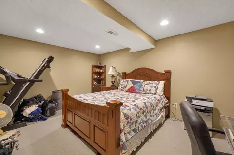 111 Beech Dr, Delaware, OH 43015 photo 25