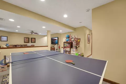111 Beech Dr, Delaware, OH 43015 photo 23