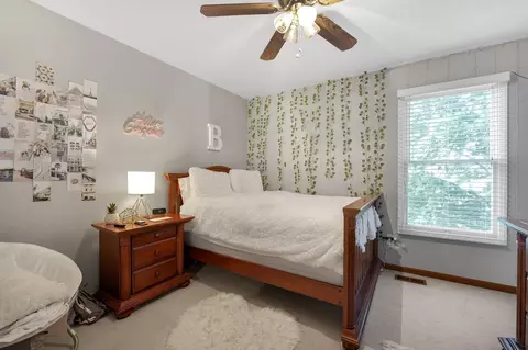111 Beech Dr, Delaware, OH 43015 photo 32