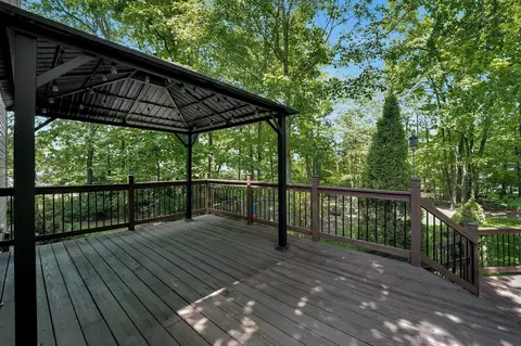 111 Beech Dr, Delaware, OH 43015 photo 34
