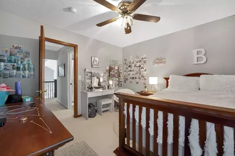 111 Beech Dr, Delaware, OH 43015 photo 33
