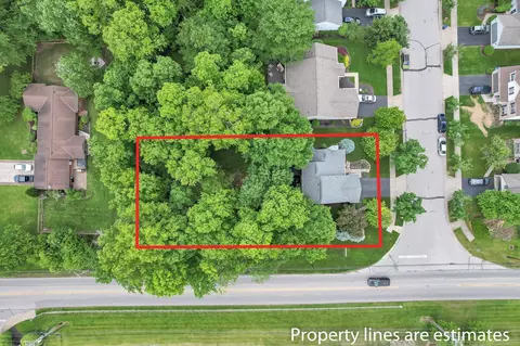 111 Beech Dr, Delaware, OH 43015 photo 2